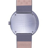 Orologio OffStage Ufo in Acciaio UF06 - UF06